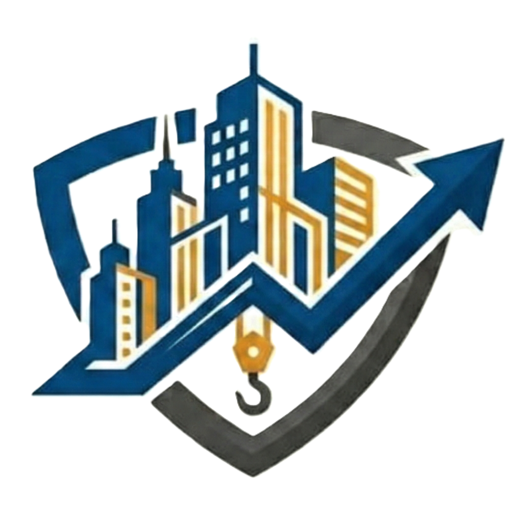 Skyline Shapers and Builders